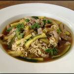 Ramen 'MA'