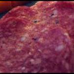salami