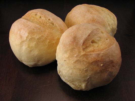 julias-french-bread-petit-pains