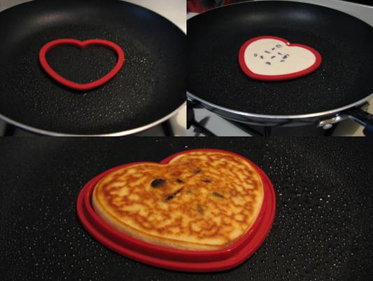 valentine-pancakes-collage