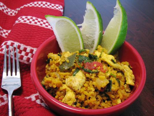 mexican-fried-rice