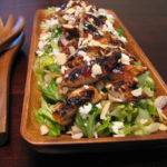 chicken-salad-almonds-raspberry-and-lime-2