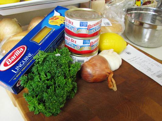 linguine-crab-sauce-ingredients