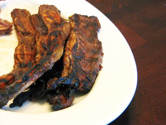 korean-style-ribs-second