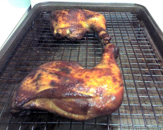 smoked-chicken-quarters