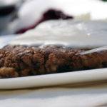Classic Texas Style Chicken Fried Steak with Southern white gravy