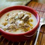lamb-and-yogurt-soup-2-lg