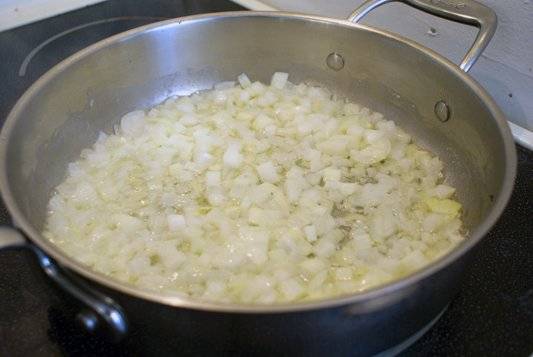 onions-cooking