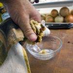 give-a-little-squeeze