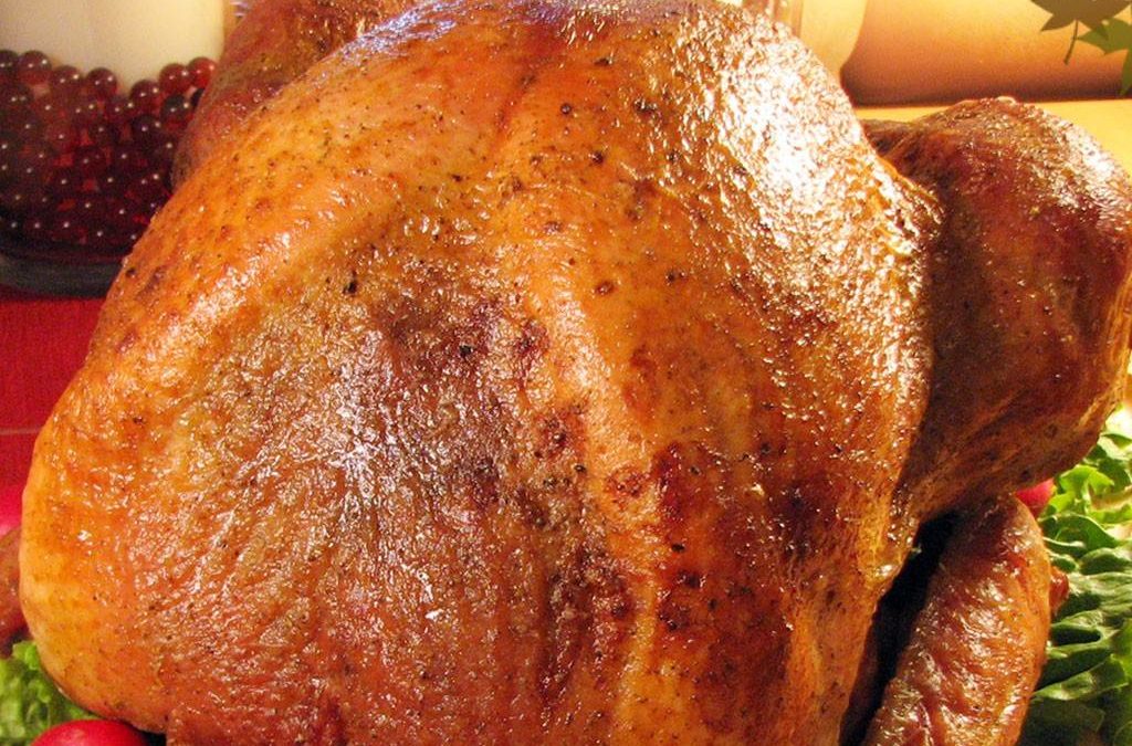 https://www.unclejerryskitchen.com/wp-content/uploads/2010/11/perfect-roast-turkey-02-Labeled-1024x675.jpg