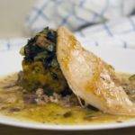 leftover-dressing-croquettes