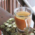 spiced-Apple_cider-1