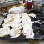 peanut_butter_cup_cupcakes