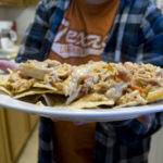 kicked-up-chicken-nachos-2
