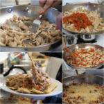 kicked-up-chicken-nachos-collage