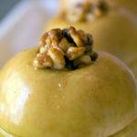 Honey-Walnut-Baked-Apples-02