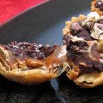 Mocha-Tartelettes2