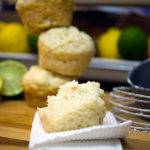Lemon-Lime-Muffins-01