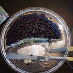 Blueberry-Skillet-Cake-002