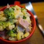 mac-n-cheese-02-portrait