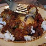 captains-chicken-curry