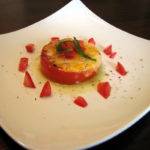 roasted-tomatoes-cheese-basil-single