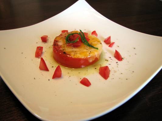 roasted-tomatoes-cheese-basil-single