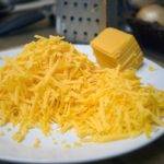 Grated-Cheddar