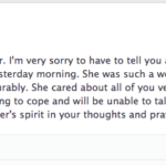 Screen-Shot-2014-01-29-at-11.27.36-AM