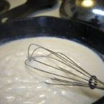 Southern White Gravy Just Like Mom Used to Make