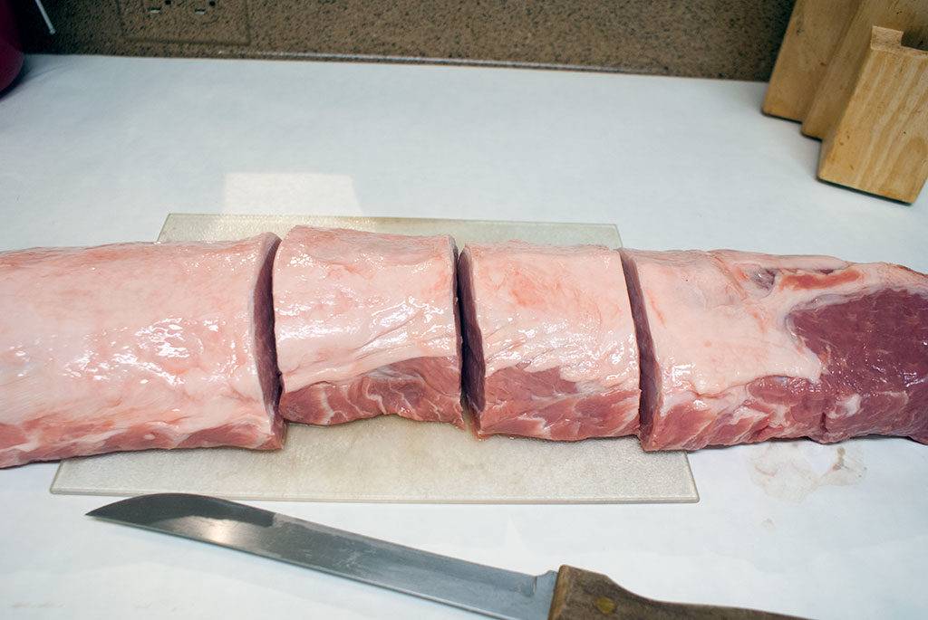 butcher-a-pork-loin-05-two-roasts-from-a-whole-pork-loin