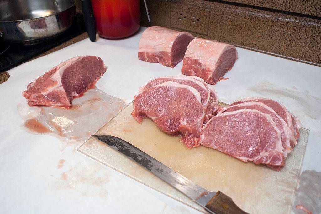 butcher-a-pork-loin-10-2-chop-dinners-from-the-lean-end