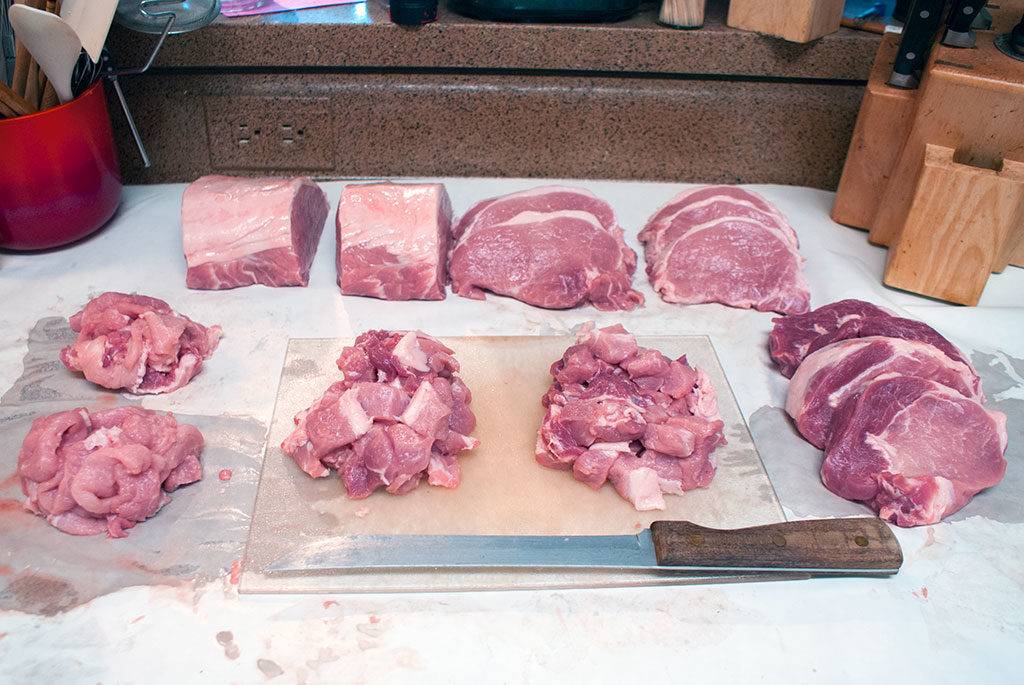 butcher-a-pork-loin-16-9-full-meals-from-a-whole-pork-loin