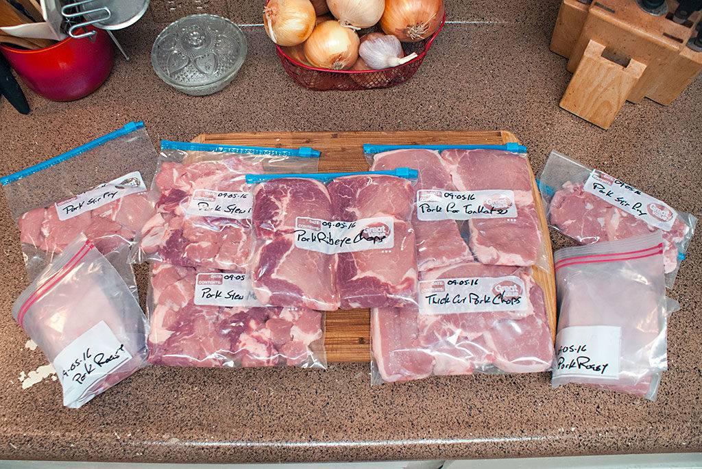 butcher-a-pork-loin-17-9-full-meals-from-a-whole-pork-loin-packaged-and-ready-to-freeze