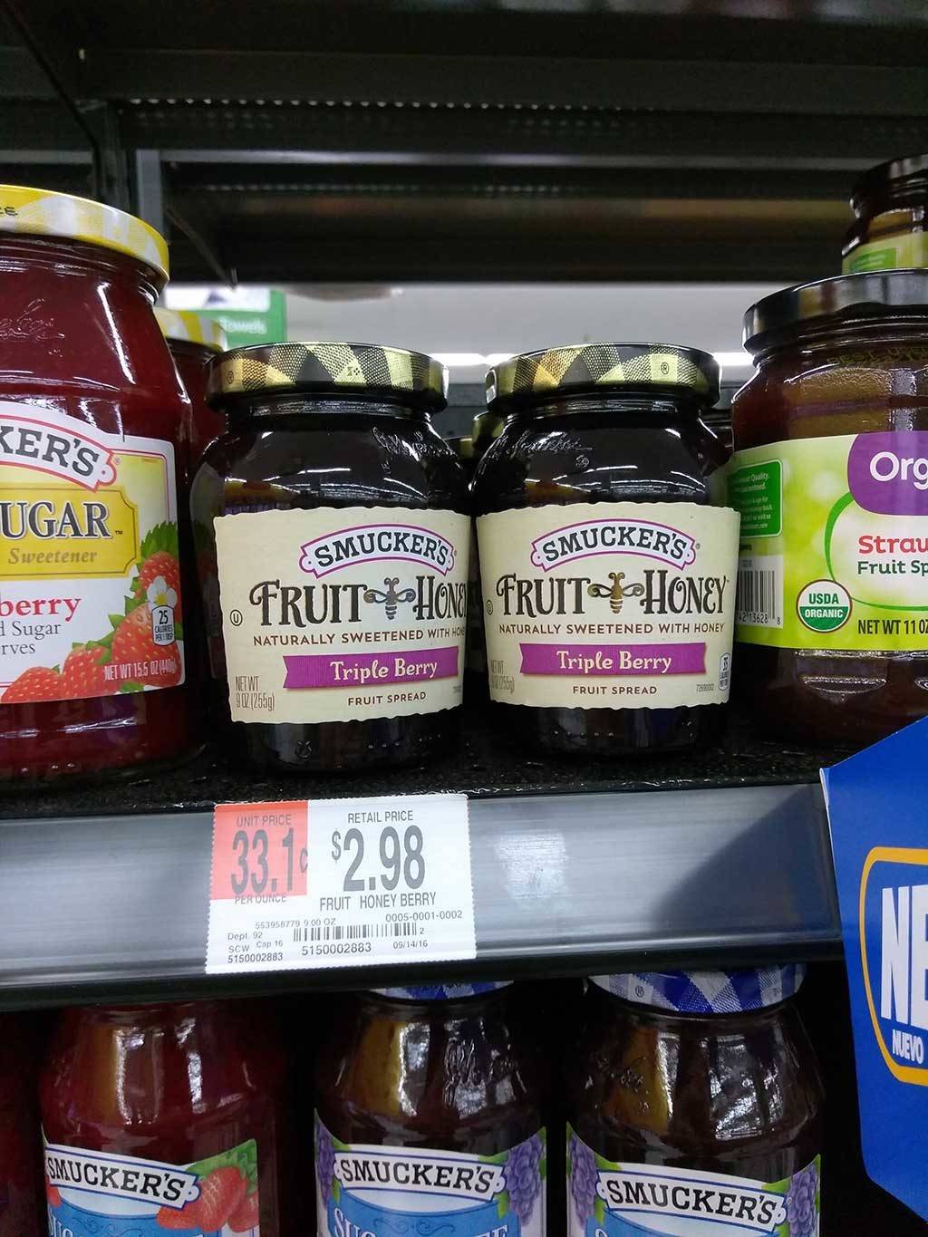 triple-berry-honey-spread