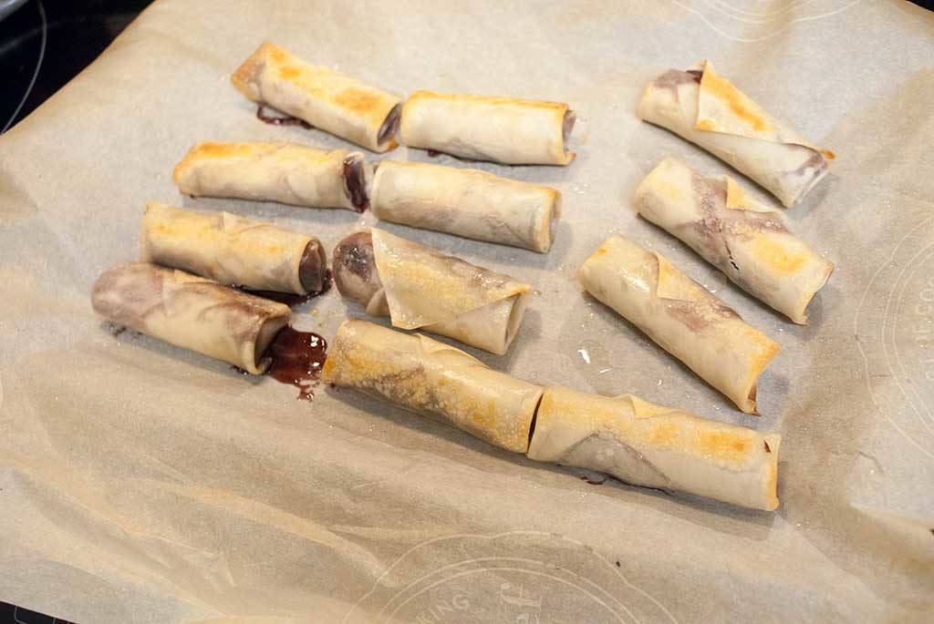 egg-rolls-cooked